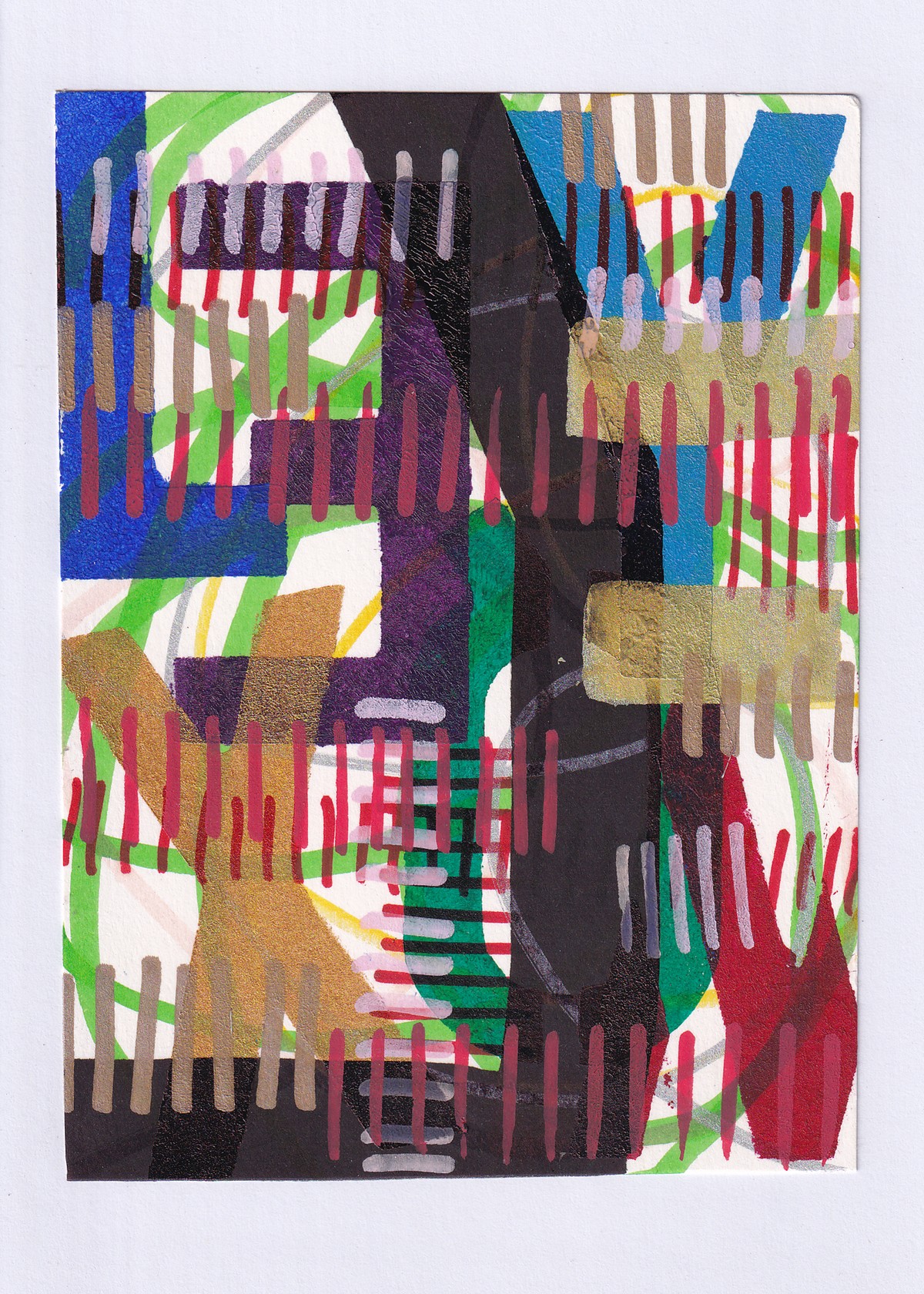 Art Card 0480
